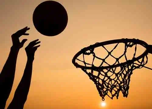 TVS Emerald Sathanur