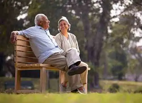 TVS Emerald Sathanur