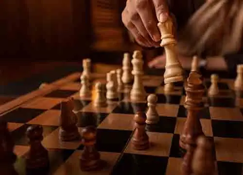 TVS Emerald Sathanur