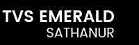 TVS Emerald Sathanur