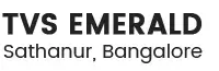 TVS Emerald Sathanur