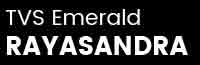 TVS Emerald Rayasandra
