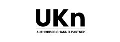 UKN Codename Goat