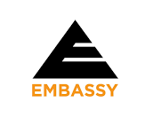 Upcoming Residential Projects in Bangalore