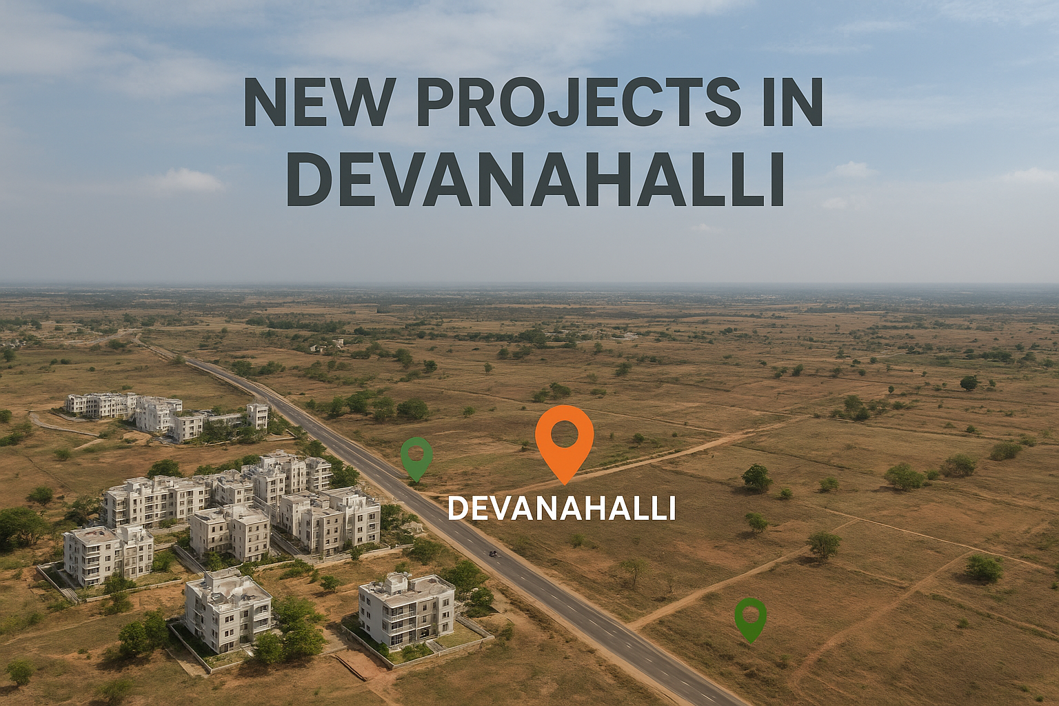 Devanahalli