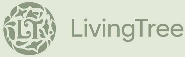 Upcoming Residential Projects in Bangalore