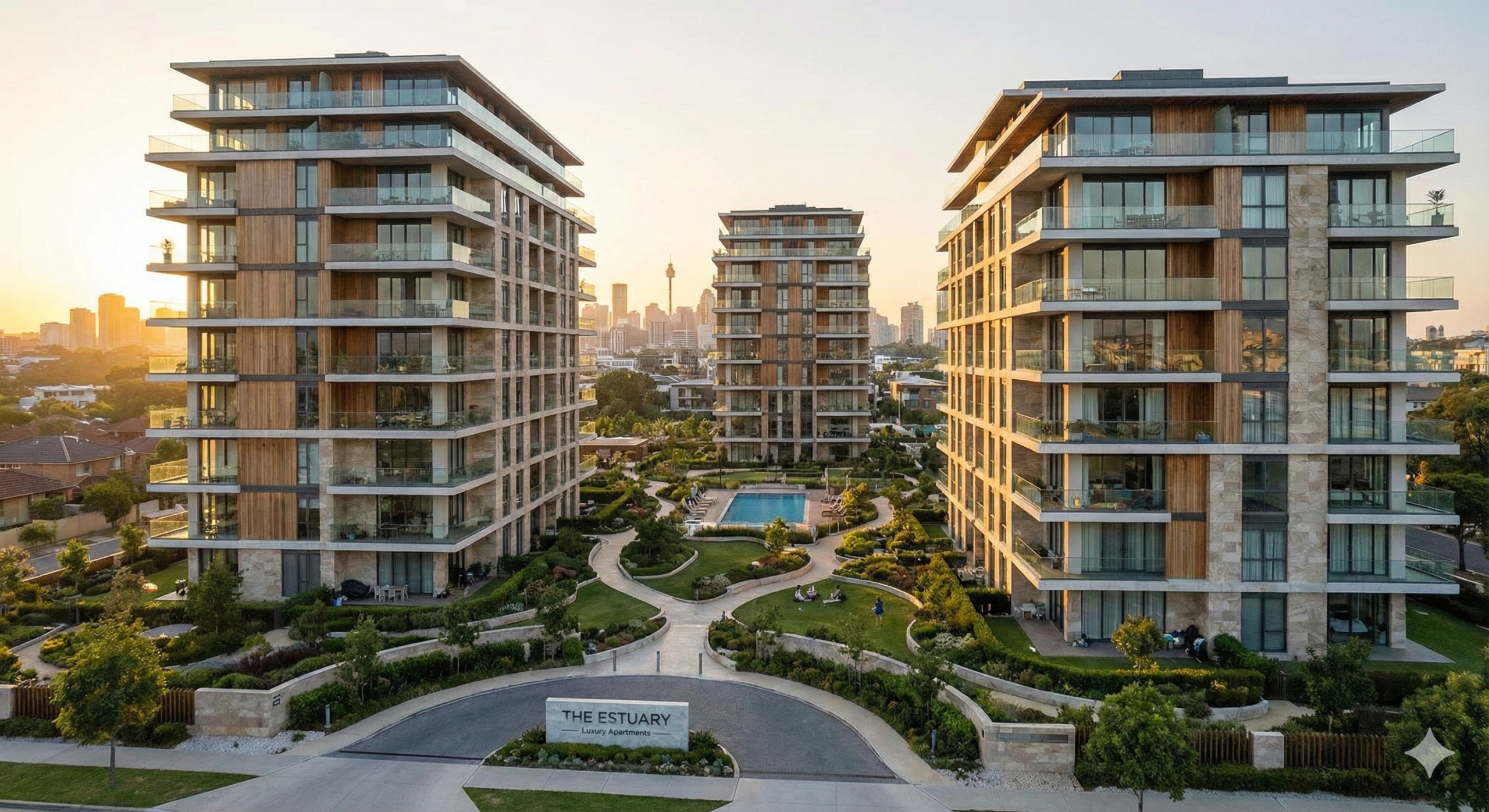 Mahindra Lifespaces Sadahalli