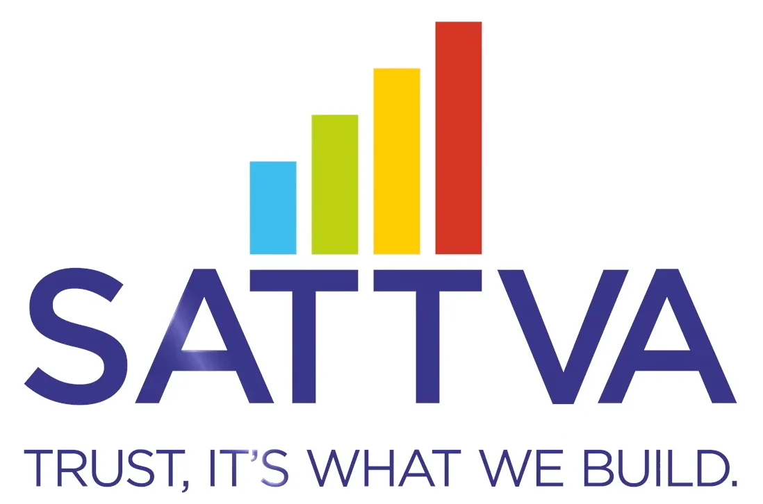 Upcoming Residential Projects in Bangalore