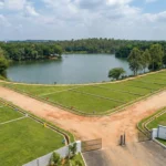 assetz the secret lake plots bangalore