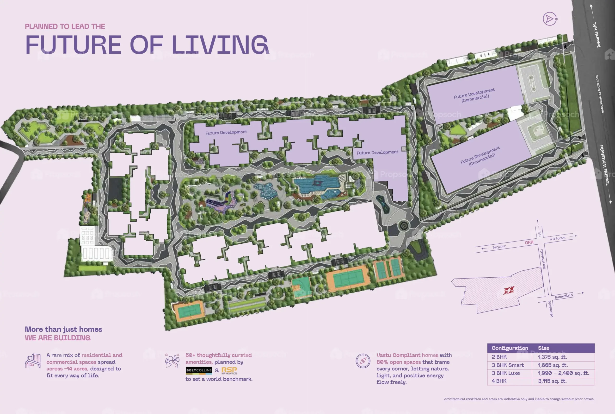 Century Silicon City