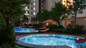 Century Silicon City