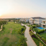 embassy eden in yelahanka