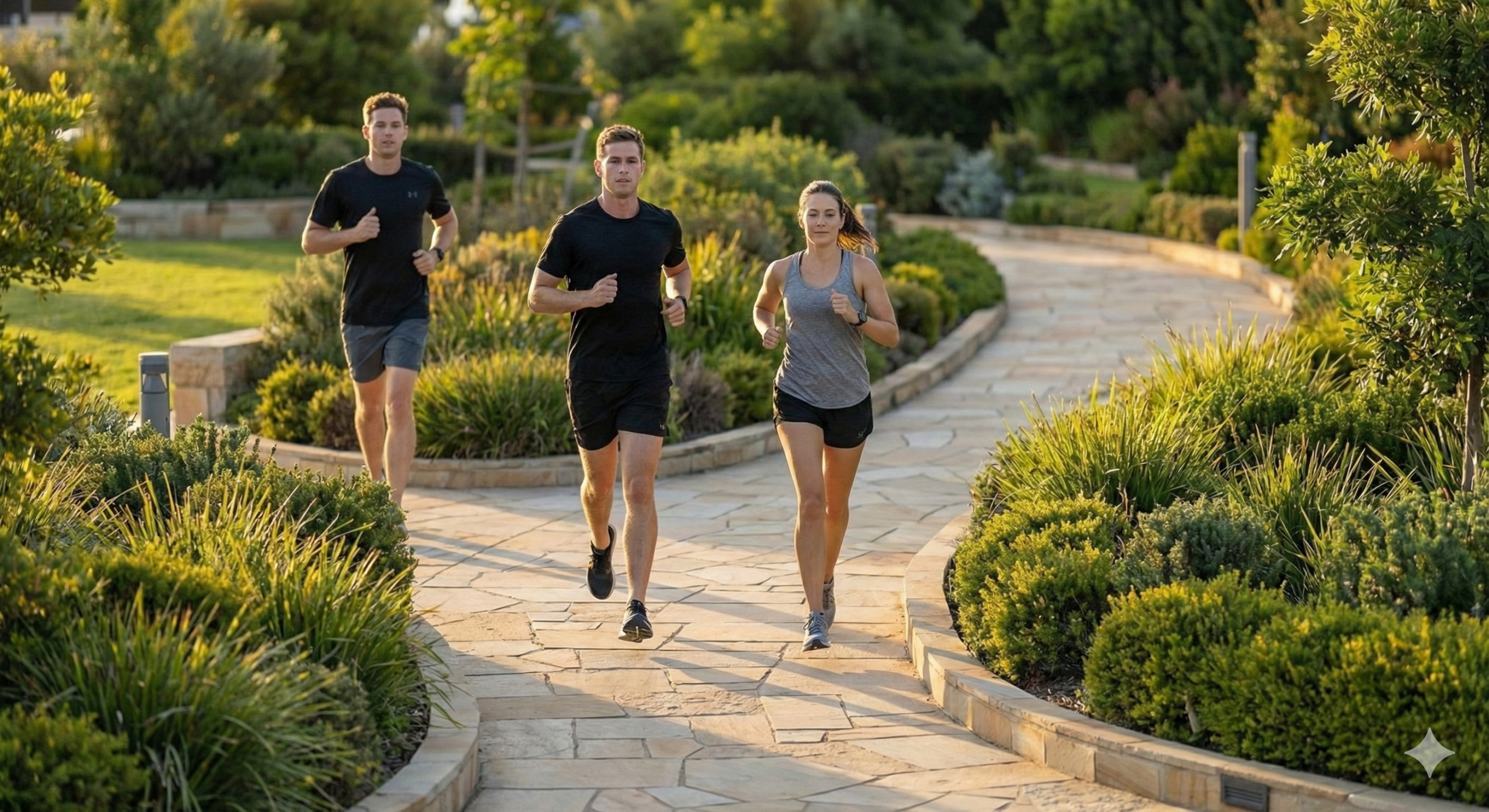 Mahindra Lifespaces Sadahalli