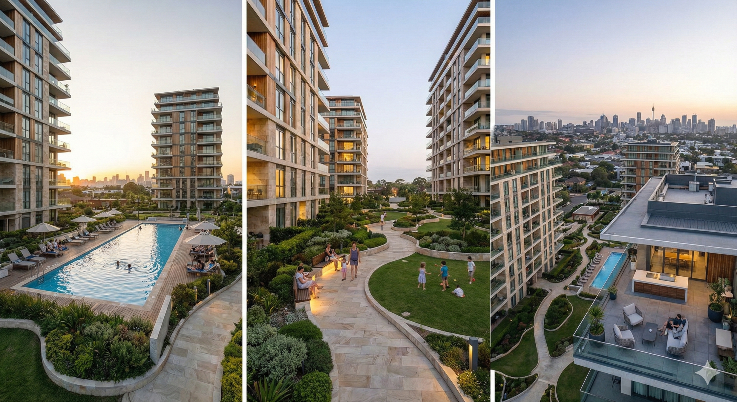 Mahindra Lifespaces Sadahalli