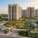 Bhartiya City Nikoo Homes 7