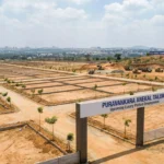 puravankara anekal taluk