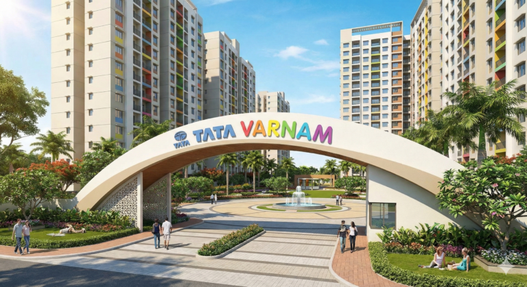 Tata Varnam