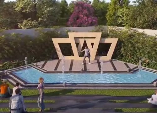 TVS Emerald Thanisandra