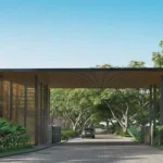 Assetz The First Bloom