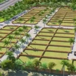 Assetz Codename The Hideaway