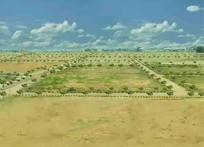 Assetz Codename The Hideaway