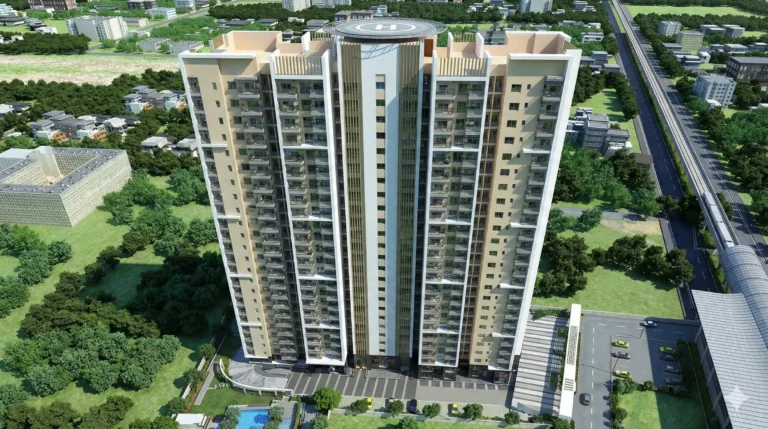 Birla Arnaa