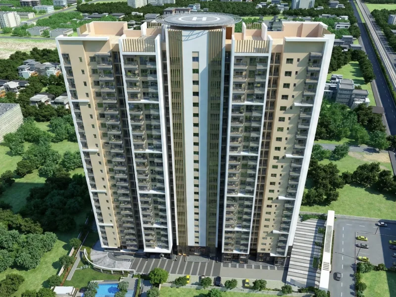 Birla Arnaa