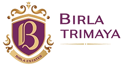 Upcoming Residential Projects in Bangalore