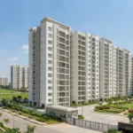 prestige thanisandra