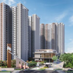 Sattva City Shettigere Banner