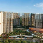 Puravankara KVN Northern Lights