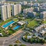 Godrej Near Whitefield