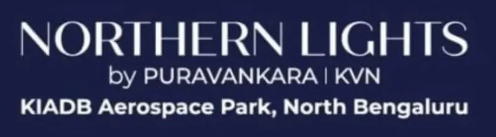 Upcoming Residential Projects in Bangalore