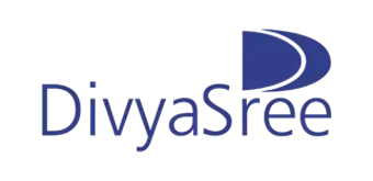 Upcoming Residential Projects in Bangalore