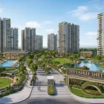 Divyasree Shettigere