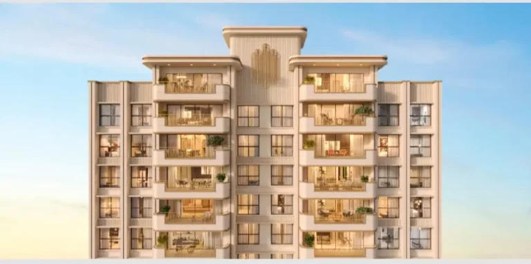 Lodha Sadahalli