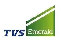 Upcoming Residential Projects in Bangalore