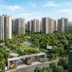 Godrej Vanantara