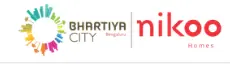 Upcoming Residential Projects in Bangalore