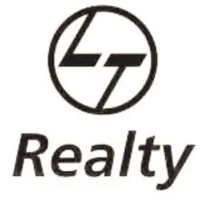 Upcoming Residential Projects in Bangalore
