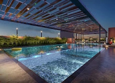 CKPC Heart of Harmony – 3& 4 BHK