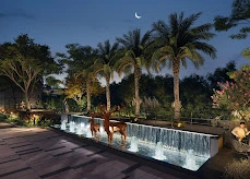 CKPC Heart of Harmony – 3& 4 BHK