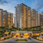 nikoo-homes-9-bagalur