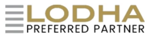 Upcoming Residential Projects in Bangalore