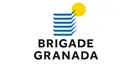 Upcoming Residential Projects in Bangalore
