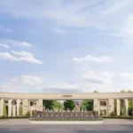 lodha-beaumont-sadahalli